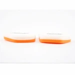 Twin Air, Filter ,suzuki 153101 New. Price: $36.26.