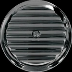 Joker Machine 02-21FN Insert Air Cleanr Finned New. Price: $101.62.