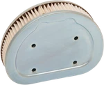 Drag Specialties Replacement Air Filter Elements 1011-4219 New. Price: $49.87.