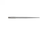 Kawasaki Genuine Needle-jet,napd (option) 16187-1177 New. Price: $32.50.