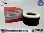 Yamaha Oem Air Filter 2UJ-14451-01-00 (1995 2025)VIRAGO V-star XV250 New. Price: $29.28.