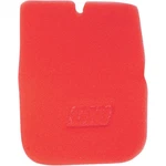 Uni NU-4076 Air Filter New. Price: $19.95.