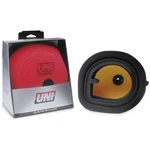 Uni Multi-stage Competition Air Filter NU-4141ST New. Price: $39.28.