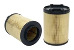 Air Filter Wix 42013 New. Price: $11.62.