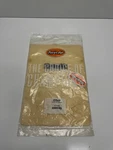 Twin Air Helmet Mud Deflector Foam - 177760W Used. Price: $24.00.