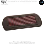 Filtro Aire Triumph Thunderbird Sport 900 Adventurer New. Price: $106.99.