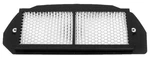 Emgo Air Filter Yamaha 4FM-14451-00 12-94390 New. Price: $11.52.