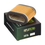 Fits Kawasaki Z1100 B1 B2 1981 1982 Hiflo Air Filter New. Price: $18.81.
