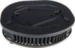 Harddrive Performance Air Filter Repl Oem 29400015 TJ-A-149 New. Price: $59.95.