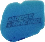 Moose Ppo Air Filter Honda CRF110F 2013-2019 New. Price: $17.09.