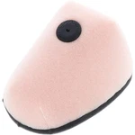 Twin Air 150229FR Replacement Filter For Power Flow Kit New. Price: $23.42.