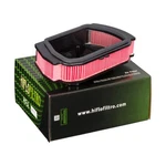 Hiflofiltro Air Filter Fits Yamaha SCR950 2017 New. Price: $34.94.