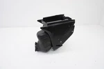 Air Box Oem Intake Boot Duct Cage Suzuki 1999-2000 Used. Price: $99.99.