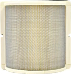 Emgo Air Filter 12-95590 New. Price: $21.99.