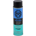 Moose Offroad Air Filter Cleaner - Oz. Net Wt. Aerosol MACFA241215 New. Price: $22.00.