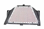03-06 Honda CBR600RR Hiflofiltro Air Filter HFA1616 New. Price: $43.16.