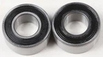 Harddrive Pivot Works Wheel Bearing Kit Front 820-0202 New. Price: $31.74.