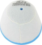 Maxima MTX-2003-00 Pro Filter Premium New. Price: $32.20.