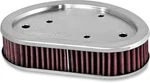 K&n Air Filter #HD-9608 Harley Davidson Dyna New. Price: $83.99.
