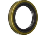 Front Inner Wheel Seal For 75-85 Avanti Ii PC71M4 Ptc New. Price: $18.84.