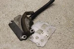 86 Suzuki Cavalcade GV1400GT Breather Cover 1117805A00 Used. Price: $18.99.