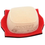 Moose Racing Air Filter Cobra CX50 Sr 2011-2018 New. Price: $28.95.