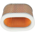 Emgo Motorcycle Air Filter Kawasaki KZ400C, KZ400B 78-79, KZ440B 1980-1981 New. Price: $15.95.