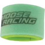 Moose Racing P2-20-03 Precision Pre-oiled Air Filter New. Price: $22.09.