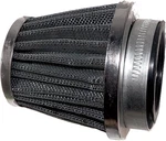 Outside Distributing 06-0409 Replacement Part Air Filter Wire Mesh Long Cone New. Price: $29.61.