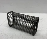 Oem Yamaha Air Filter Cleaner Cage Element Guide Trials Used. Price: $49.95.