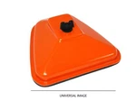 Twin Air Box Cover 160136 New. Price: $51.63.
