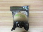 New Nos No-toil Air Filter Nt 270-11 Suzuki Rmx 450 (NE16/102). Price: $14.99.