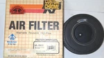 K&n ML-0850 High Performance Air Filter Reusable Washable Flow New. Price: $74.99.