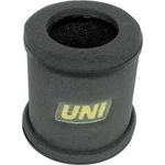 Uni Filter Air NU-2292 New. Price: $31.98.