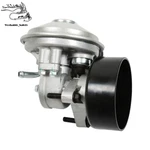 Mechanical Vacuum Pump 904-805 Fit Ford F-250 Super Duty E-350 E-450 New. Price: $48.67.