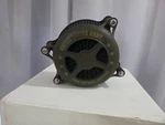 Vance & Hines Intake Air Cleaner For M8 (from 22 Fxlrst) No Extra Hardware Used. Price: $100.00.