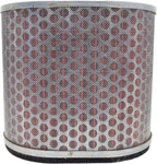 Emgo Air Filter New. Price: $24.39.