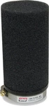 Uni Snowmobile Pod Filter UP-6245S 2.5" Id New. Price: $23.36.