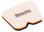 Twin Air Filter #151333 For Kawasaki KLX230R/KLX230/KLX230SM New. Price: $37.62.