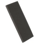 1992-1998 Pgo Comet Galaxy 50CC Air Filter Sponge Foam P2262040000 New. Price: $24.99.