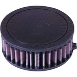 K&n Filters Air YA-6598 New. Price: $106.99.