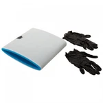 Tusk First Line Air Filter TRM24 New. Price: $26.30.