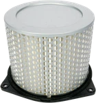 Emgo 12-93890 Air Filter Suzuki GSX600F Katana New. Price: $23.95.
