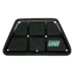 Uni Oem Air Filter NU-2377 New. Price: $38.99.