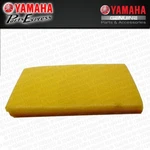 New 1980 1983 Yamaha Oem Air Filter Element Foam 3Y1-14451-01-00. Price: $17.95.