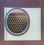 Emgo Air Filter 12-90730. Replacement For Honda Oem 17215-MK7-000 New. Price: $9.56.