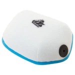 Tusk Pro Defense Air Filter TK-154118 New. Price: $28.28.
