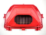 Bmc For Air Filter Race YZF-R6 New. Price: $97.90.