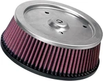 K&n Air Filter #HD-0800 For Harley Davidson With Screamin' Eagle Intake New. Price: $89.76.