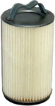 Hiflofiltro Air Filter HFA3902 New. Price: $23.25.